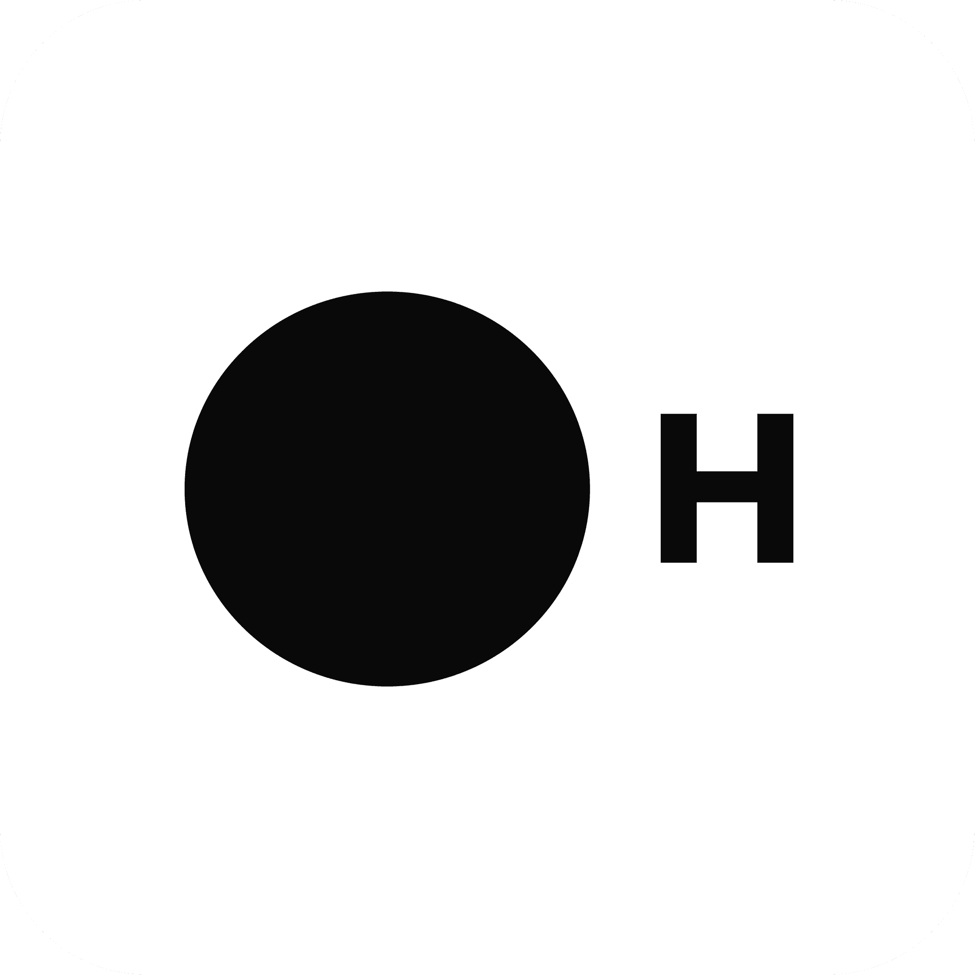 hcompany logo